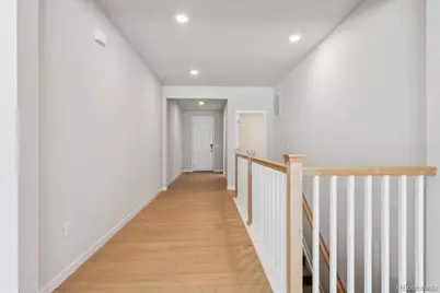 1431 Bailey Place, Lafayette, CO 80026 - Photo 11