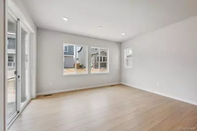 1431 Bailey Place, Lafayette, CO 80026 - Photo 7