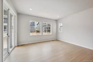 1431 Bailey Pl, Lafayette, CO 80026 - Photo 7