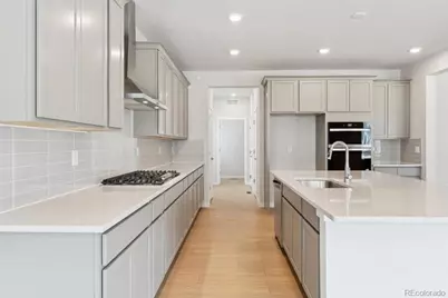 1431 Bailey Place, Lafayette, CO 80026 - Photo 3