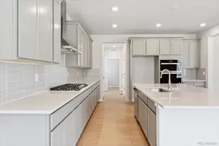 1431 Bailey Pl, Lafayette, CO 80026 - Photo 3