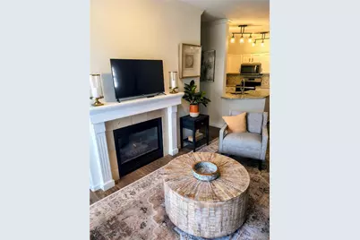 1155 S Alton Street #A, Denver, CO 80247 - Photo 7