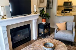 1155 S Alton St, Denver, CO 80247 - Photo 7