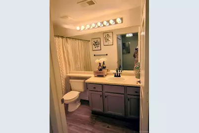 1155 S Alton Street #A, Denver, CO 80247 - Photo 19