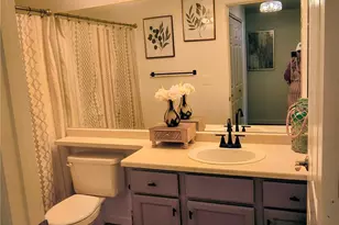 1155 S Alton St, Denver, CO 80247 - Photo 19