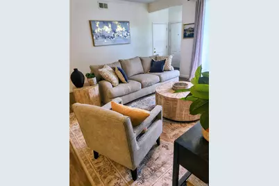 1155 S Alton Street #A, Denver, CO 80247 - Photo 5