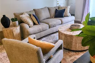 1155 S Alton St, Denver, CO 80247 - Photo 5