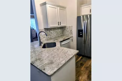 1155 S Alton Street #A, Denver, CO 80247 - Photo 13