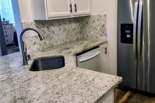 1155 S Alton St, Denver, CO 80247 - Photo 13