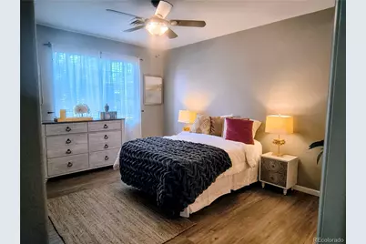 1155 S Alton Street #A, Denver, CO 80247 - Photo 15