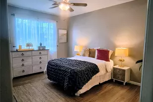 1155 S Alton St, Denver, CO 80247 - Photo 15