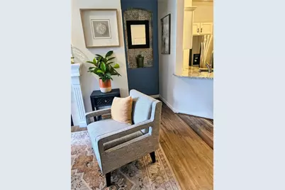 1155 S Alton Street #A, Denver, CO 80247 - Photo 11