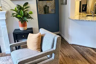 1155 S Alton St, Denver, CO 80247 - Photo 11