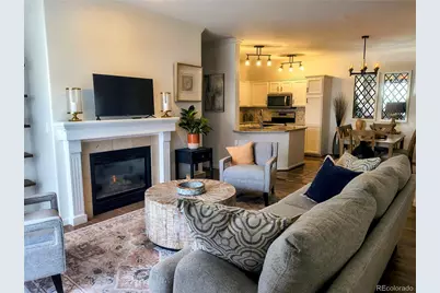 1155 S Alton Street #A, Denver, CO 80247 - Photo 3