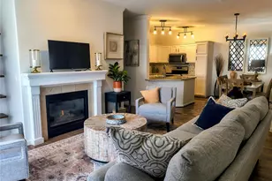 1155 S Alton St, Denver, CO 80247 - Photo 3
