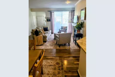 1155 S Alton Street #A, Denver, CO 80247 - Photo 9
