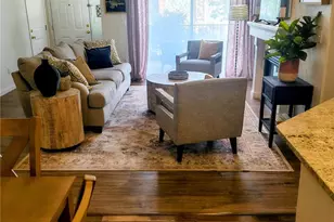 1155 S Alton St, Denver, CO 80247 - Photo 9