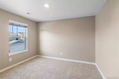 827 N Quatar Street, Aurora, CO 80018 - Photo 19