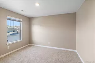827 N Quatar St, Aurora, CO 80018 - Photo 19