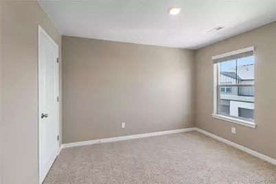 827 N Quatar Street, Aurora, CO 80018 - Photo 21