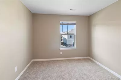 827 N Quatar Street, Aurora, CO 80018 - Photo 17