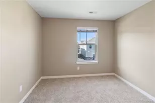 827 N Quatar St, Aurora, CO 80018 - Photo 17
