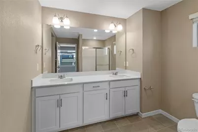 827 N Quatar Street, Aurora, CO 80018 - Photo 15