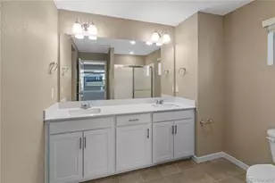 827 N Quatar St, Aurora, CO 80018 - Photo 15