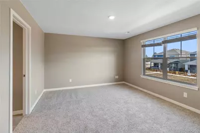 827 N Quatar Street, Aurora, CO 80018 - Photo 13
