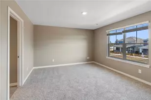 827 N Quatar St, Aurora, CO 80018 - Photo 13