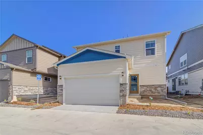 827 N Quatar Street, Aurora, CO 80018 - Photo 25