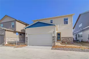 827 N Quatar St, Aurora, CO 80018 - Photo 25