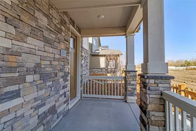 827 N Quatar Street, Aurora, CO 80018 - Photo 3