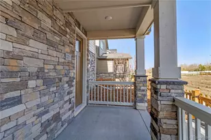 827 N Quatar St, Aurora, CO 80018 - Photo 3