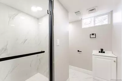 1720 S Balsam Street, Lakewood, CO 80232 - Photo 17