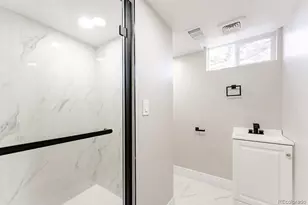 1720 S Balsam St, Lakewood, CO 80232 - Photo 17