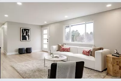 1720 S Balsam Street, Lakewood, CO 80232 - Photo 3