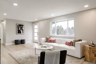 1720 S Balsam St, Lakewood, CO 80232 - Photo 3