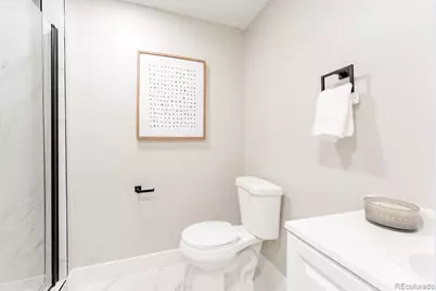 1720 S Balsam Street, Lakewood, CO 80232 - Photo 13
