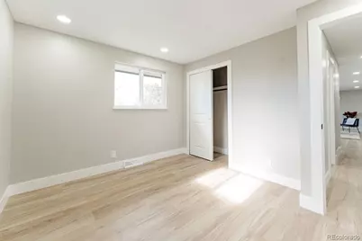 1720 S Balsam Street, Lakewood, CO 80232 - Photo 11