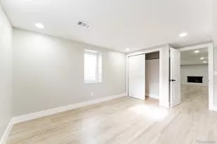 1720 S Balsam St, Lakewood, CO 80232 - Photo 15