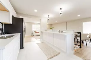 1720 S Balsam St, Lakewood, CO 80232 - Photo 7