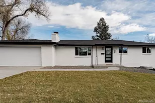 1720 S Balsam St, Lakewood, CO 80232 - Photo 19