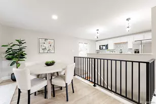 1720 S Balsam St, Lakewood, CO 80232 - Photo 5