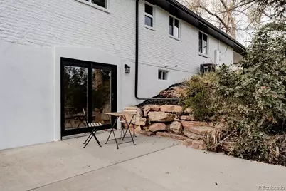 1720 S Balsam Street, Lakewood, CO 80232 - Photo 23