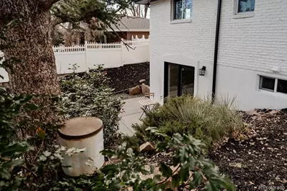 1720 S Balsam Street, Lakewood, CO 80232 - Photo 25