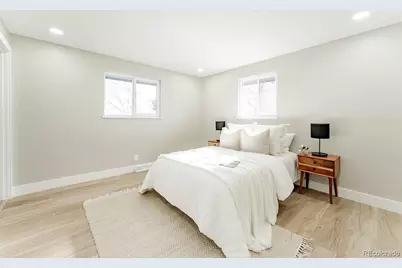 1720 S Balsam Street, Lakewood, CO 80232 - Photo 9