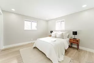 1720 S Balsam St, Lakewood, CO 80232 - Photo 9