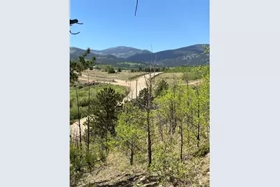 800 Eureka Street, Central City, CO 80427 - Photo 3