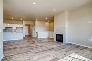 945 W 128th Pl, Westminster, CO 80234 - Photo 9